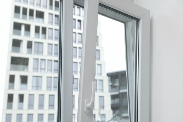 Soundproof Windows Installation in Chula Vista