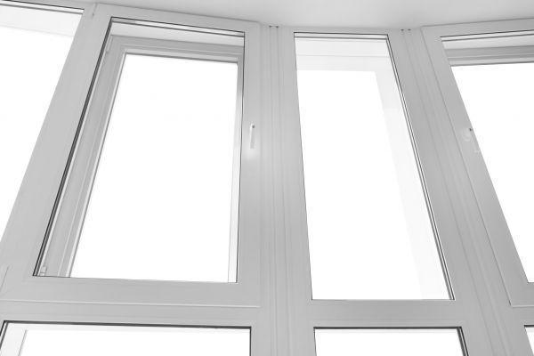 Storm Window Replacement in Chula Vista