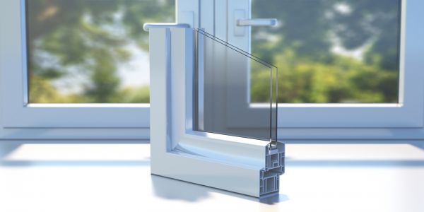 Double Pane Window Replacement in Chula Vista