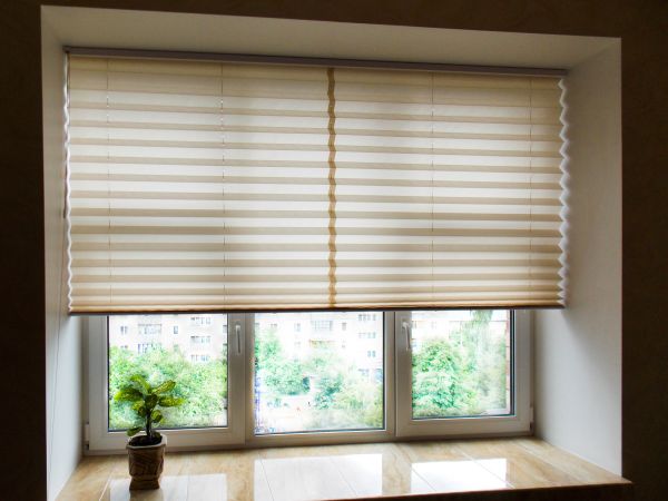 Basement Windows Installation in Chula Vista