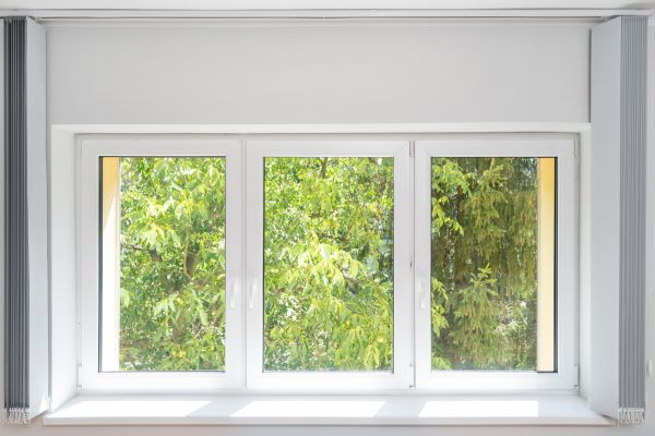 Windows Replacement in Chula Vista