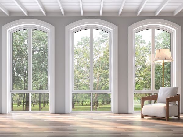 Windows Installation in Chula Vista