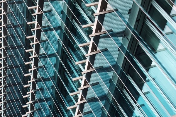 Cost of Jalousie Window Replacement in Chula Vista