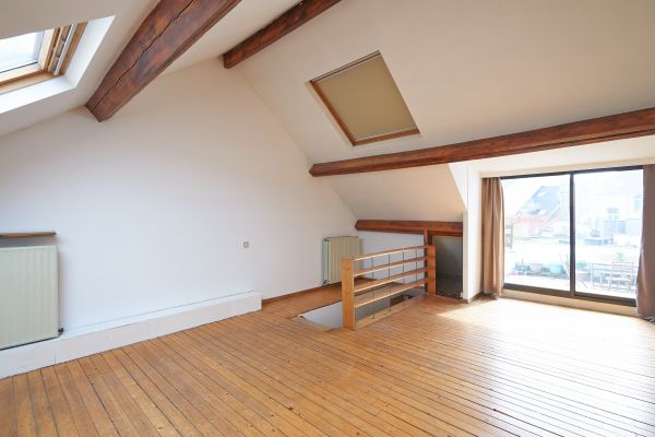 Cost of Attic Window Installation in Chula Vista