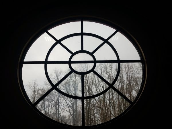 Cost of Circular Window Replacement in Chula Vista