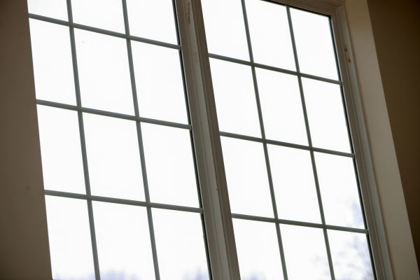 Cost of Steel Window Installation in Chula Vista
