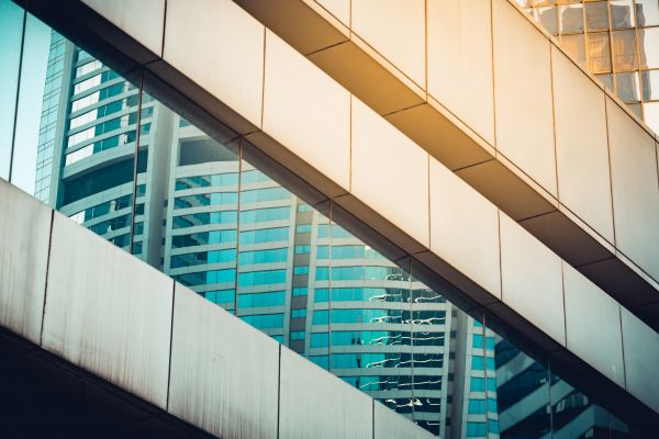 Commercial Window Remodeling in Chula Vista