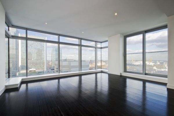 Aluminum Windows Installation in Chula Vista