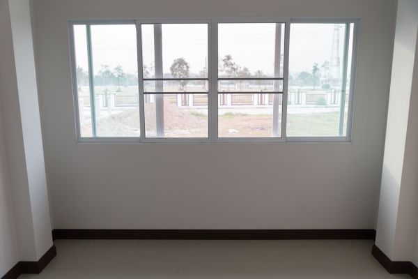 Sliding Windows Installation in Chula Vista