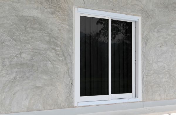 Sliding Window Replacement in Chula Vista