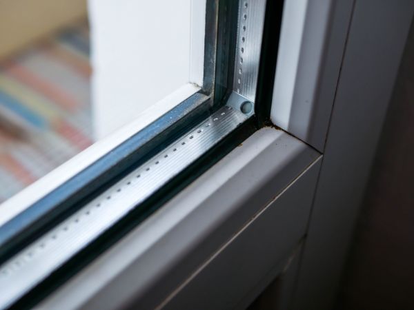 Cost of Security Window Replacement in Chula Vista