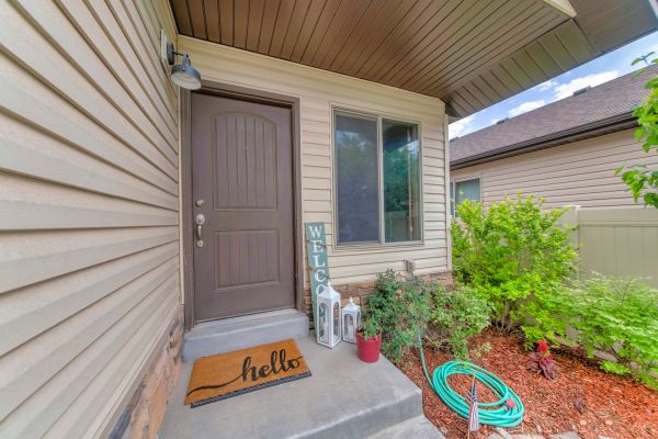 Retrofit Window Replacement in Chula Vista