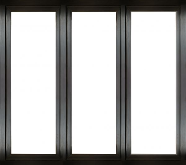 Metal Window Replacement in Chula Vista