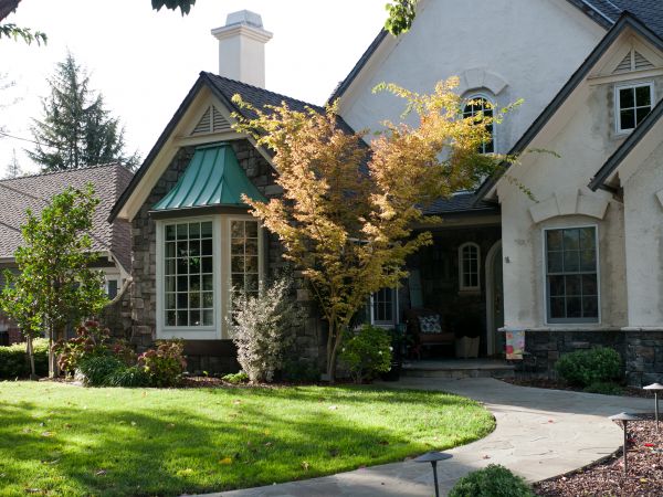 Cost of French Window Replacement in Chula Vista