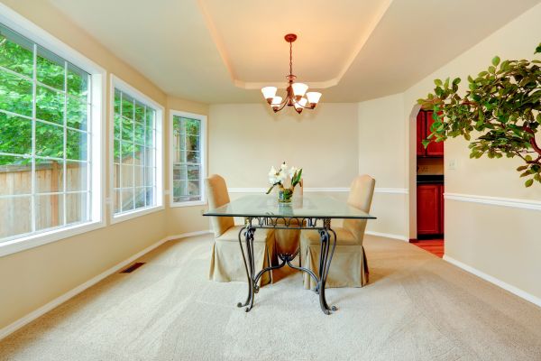 Cost of French Window Installation in Chula Vista
