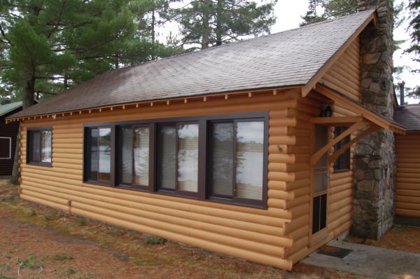 Cost of Cabin Window Replacement in Chula Vista