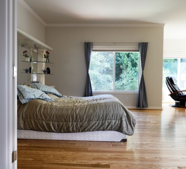 Cost of Bedroom Window Installation in Chula Vista